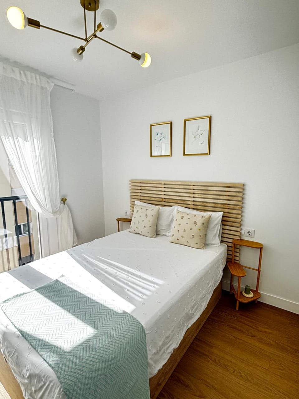 Dulce Oasis Aguadulce Apartment in Aguadulce