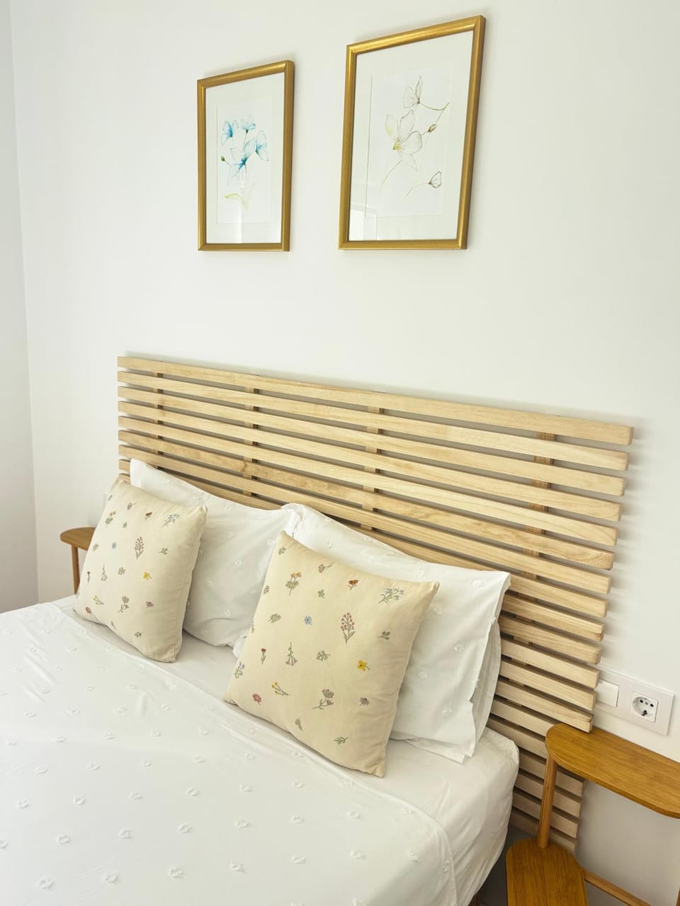 Dulce Oasis Aguadulce Apartment in Aguadulce