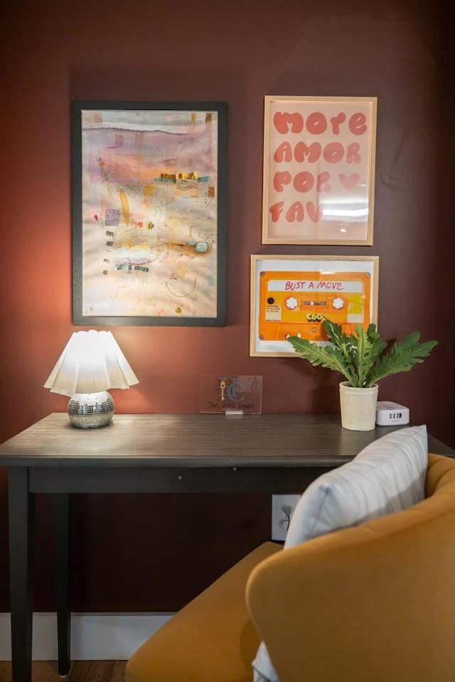 Walkable Downtown | Free Parking | Mountain View Apartment in Asheville