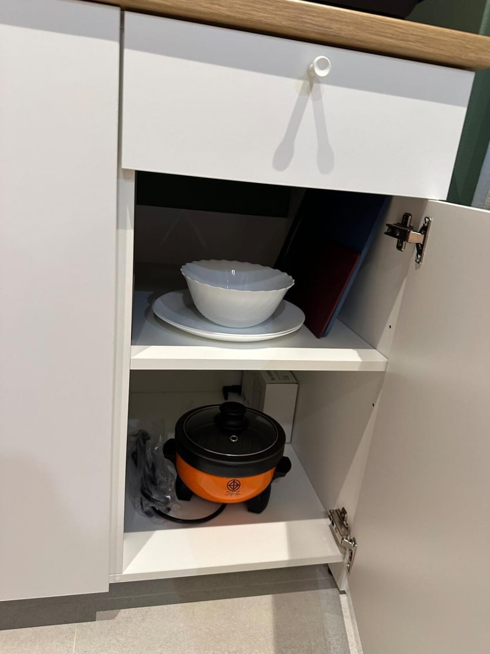 Kitchen or kitchenette, kitchen, kitchen
