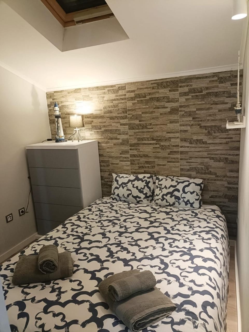 NEW - Casa Rocha Apartment in Sesimbra