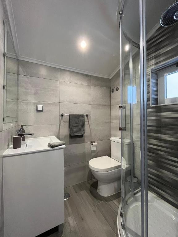 NEW - Casa Rocha Apartment in Sesimbra