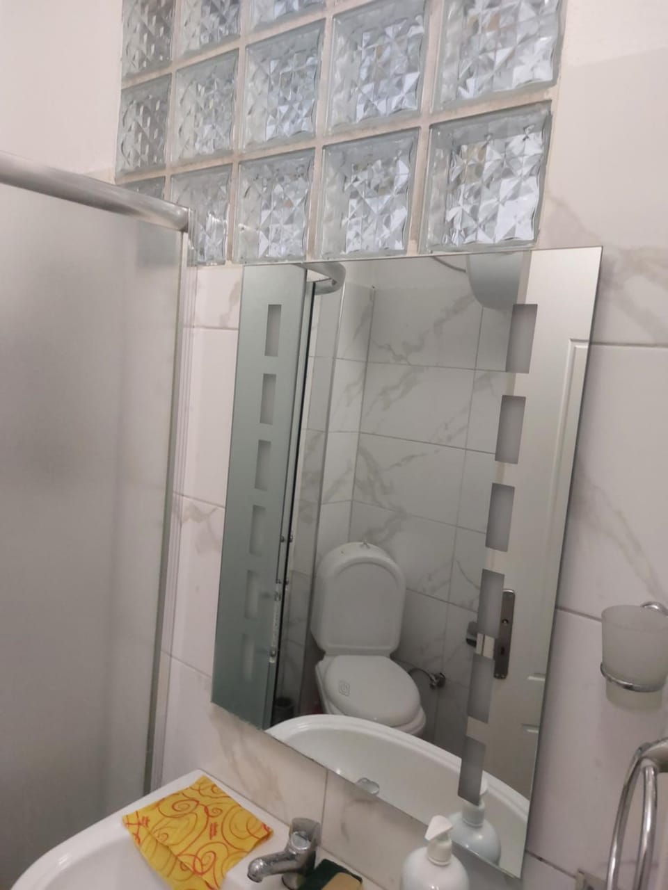 Apartament TANI Apartment in Tirana County, Albania