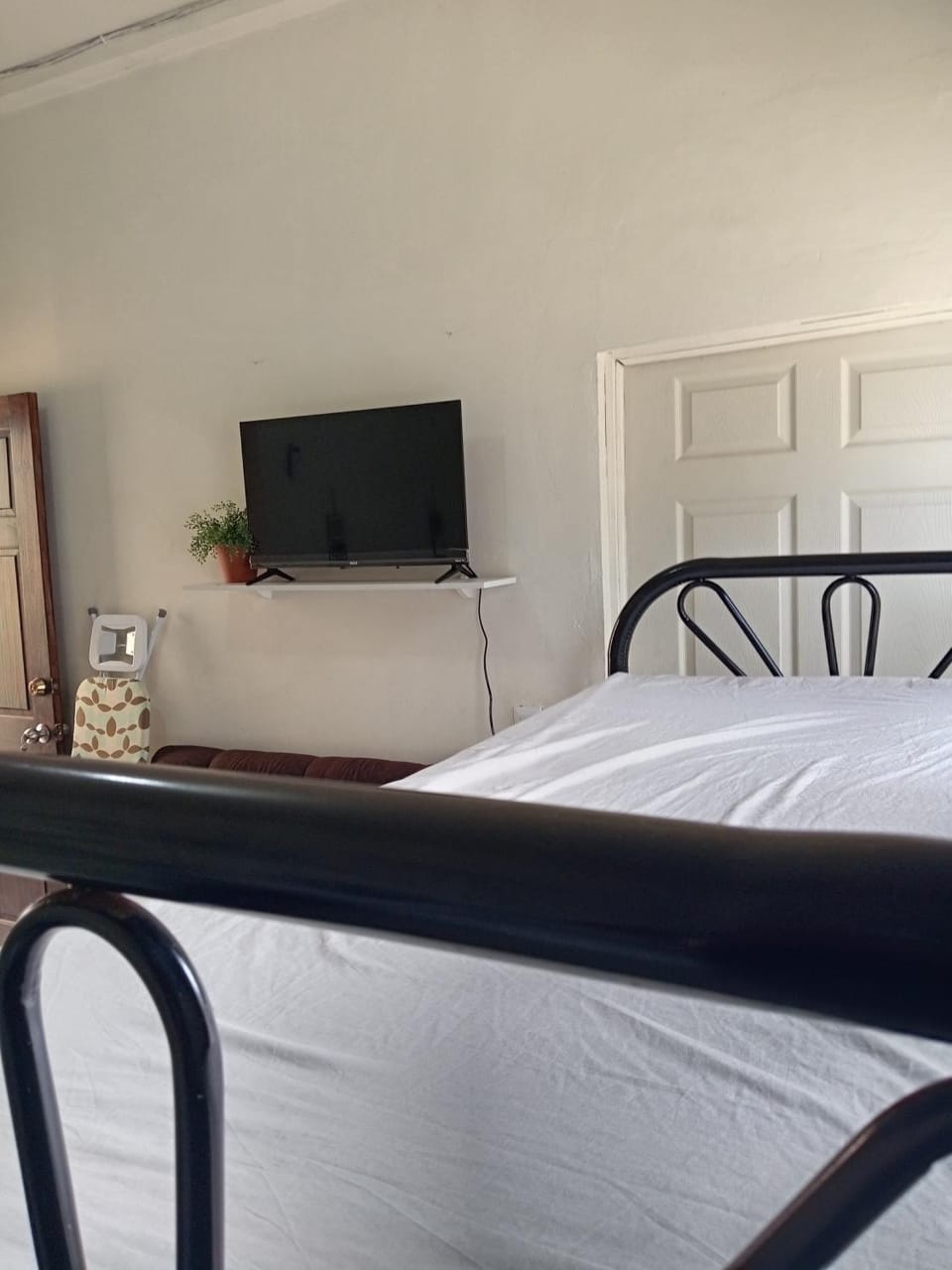 Zacatecoluca House Bed and Breakfast in El Salvador