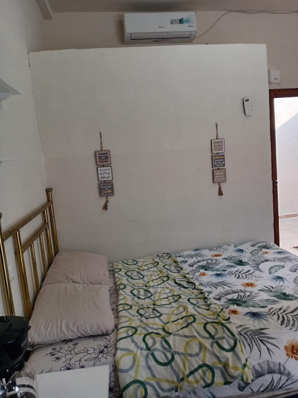 Zacatecoluca House Bed and Breakfast in El Salvador