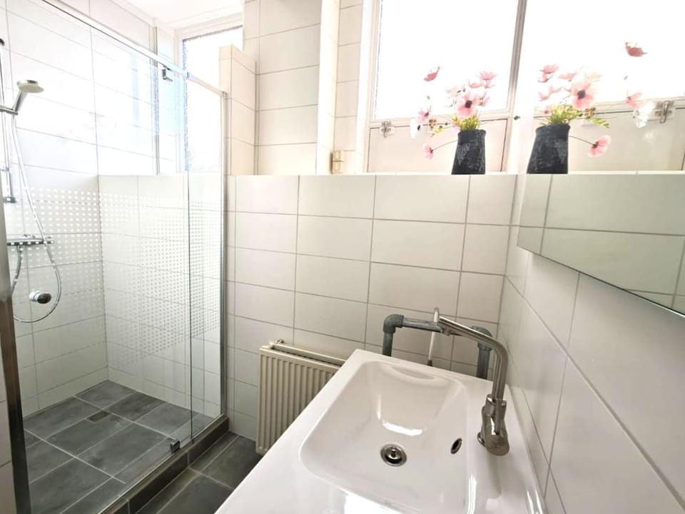 "La Fermette Du Petit Ruisseau" SPA PRIVÉ proche Géreradmer House in Vosges