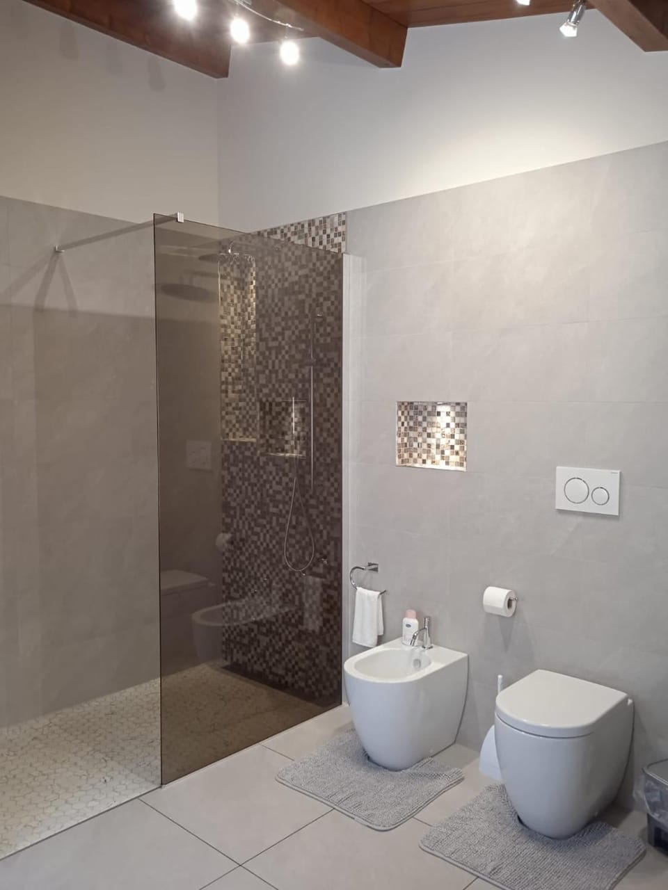 Casa al Bosco House in Friuli-Venezia Giulia