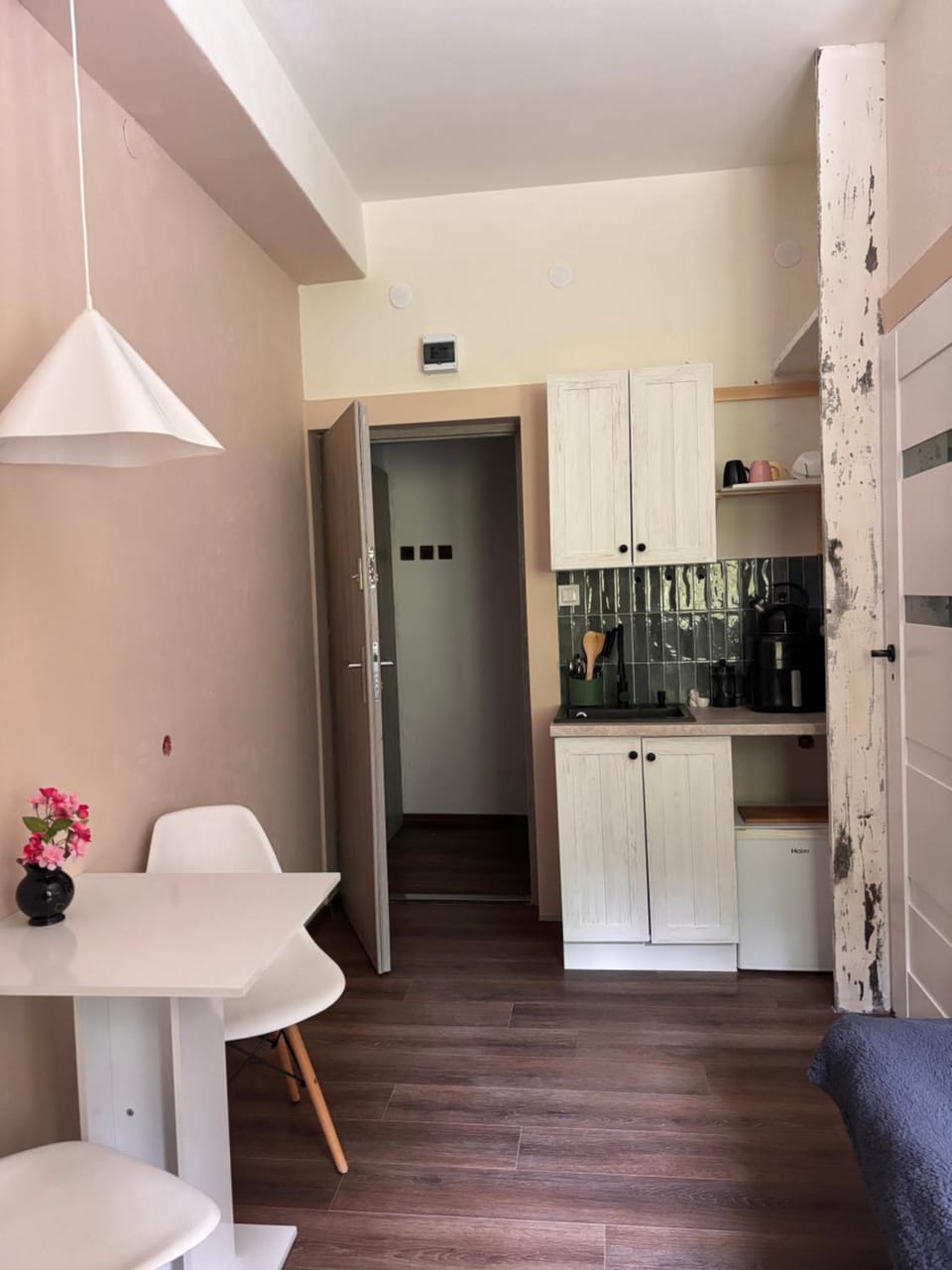 Terra Teresa Vacation rental in Poland
