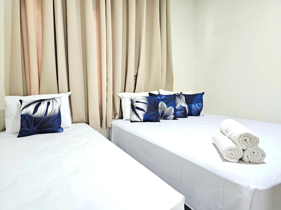 Casa 3 Quartos próximo das Cataratas e Argentina House in Foz do Iguaçu