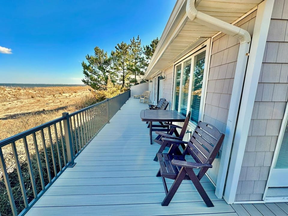 Natural landscape, View (from property/room), Balcony/Terrace, Seating area