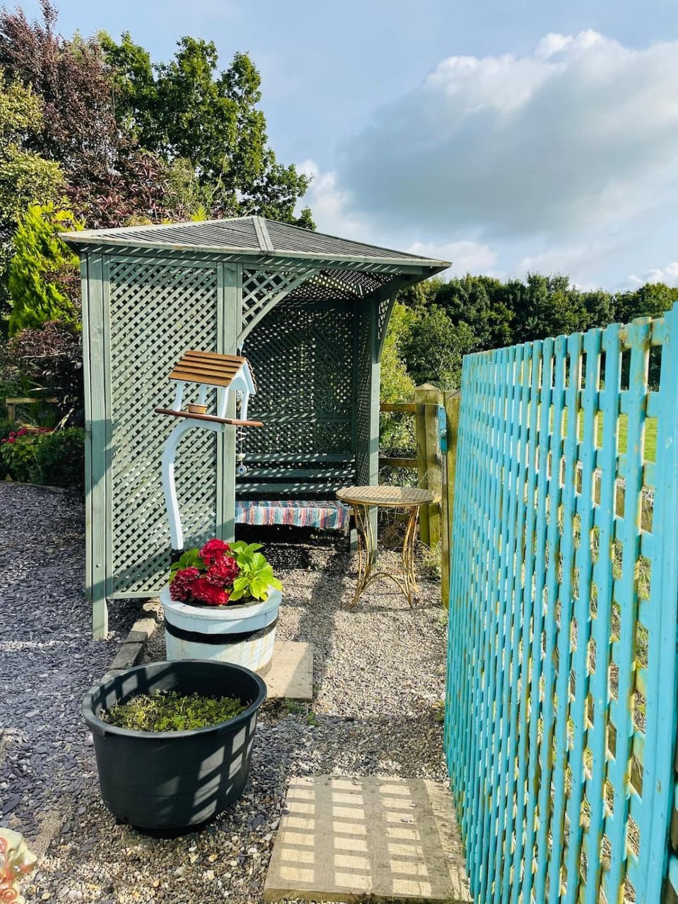 Little Nook - Lytham St Annes - Blackpool -Preston -Fylde Coast House in Borough of Fylde
