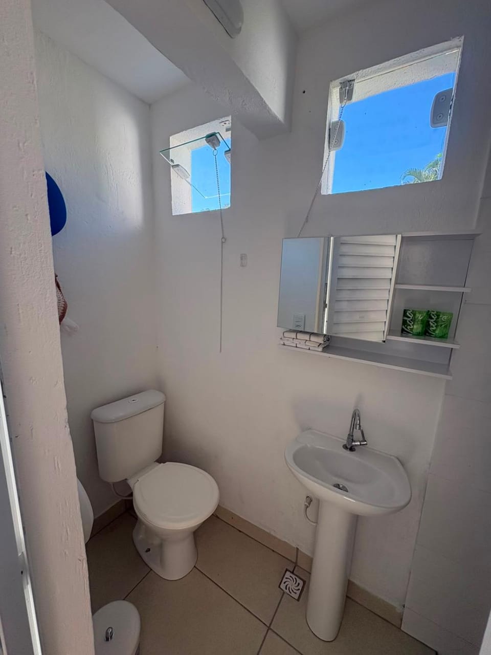 Casinha da Enseada 2 - loft Apartment in State of São Paulo
