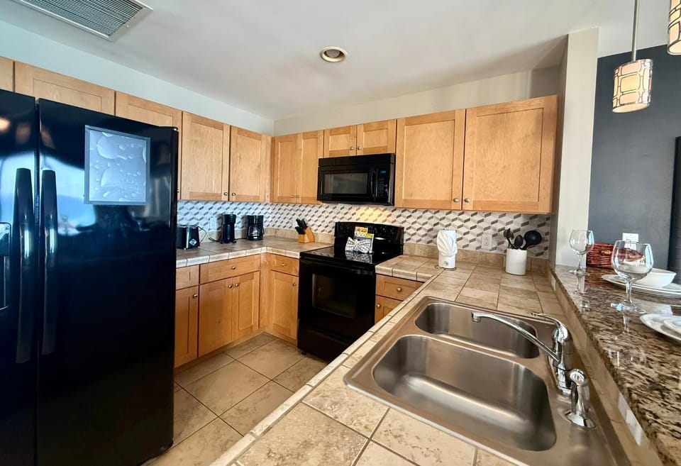 Origin at Seahaven 516 House in Panama City Beach
