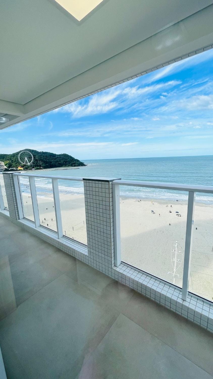 Natural landscape, View (from property/room), Beach, Sea view