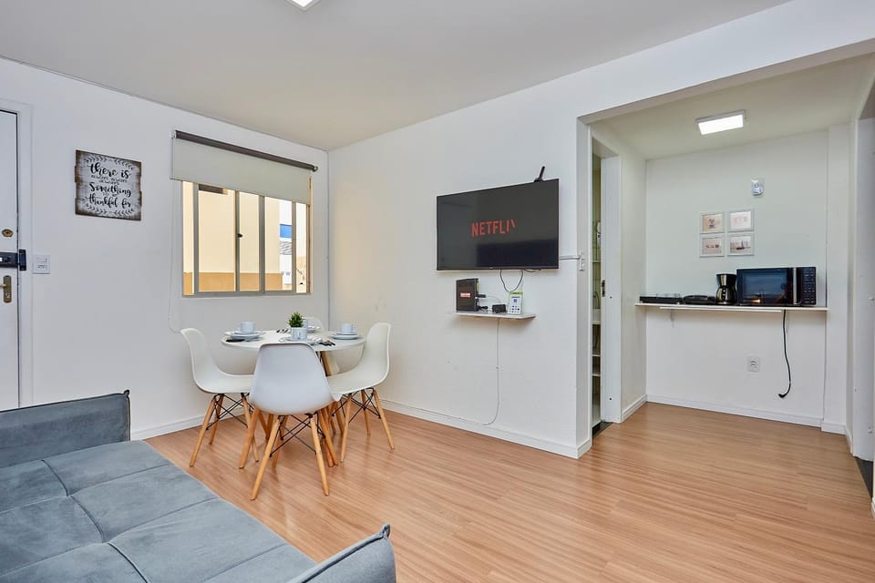 TV and multimedia, Coffee/tea facilities, Dining area