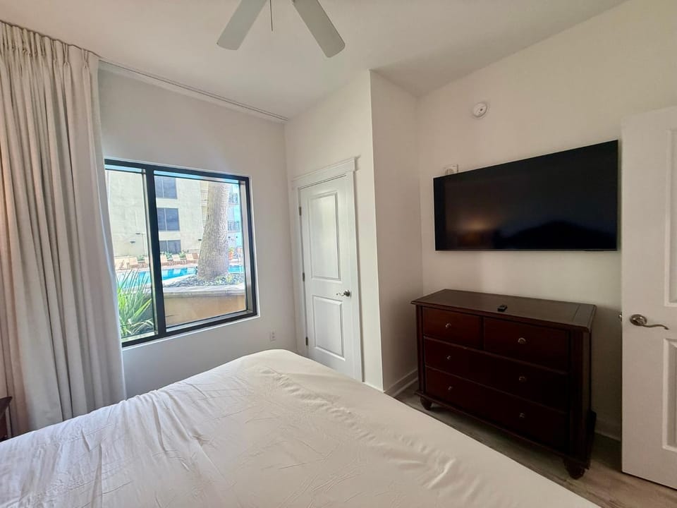 Origin at Seahaven 404 House in Panama City Beach