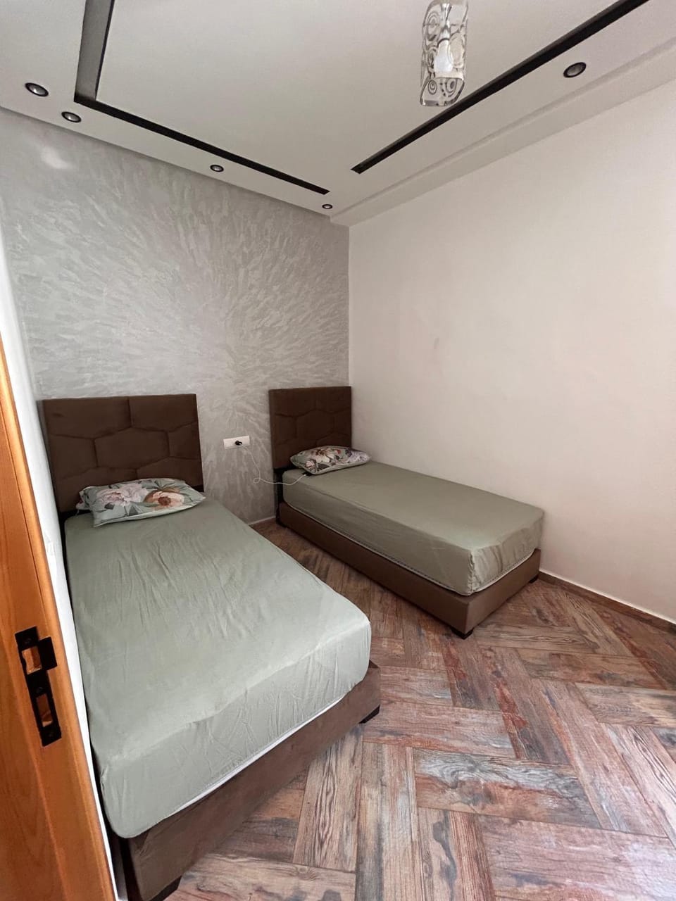 Jaouhar immo Apartment in Tangier-Tétouan-Al Hoceima