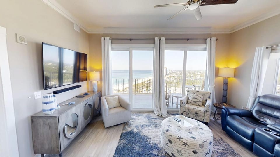 Calypso Resort T3-2312 House in Panama City Beach