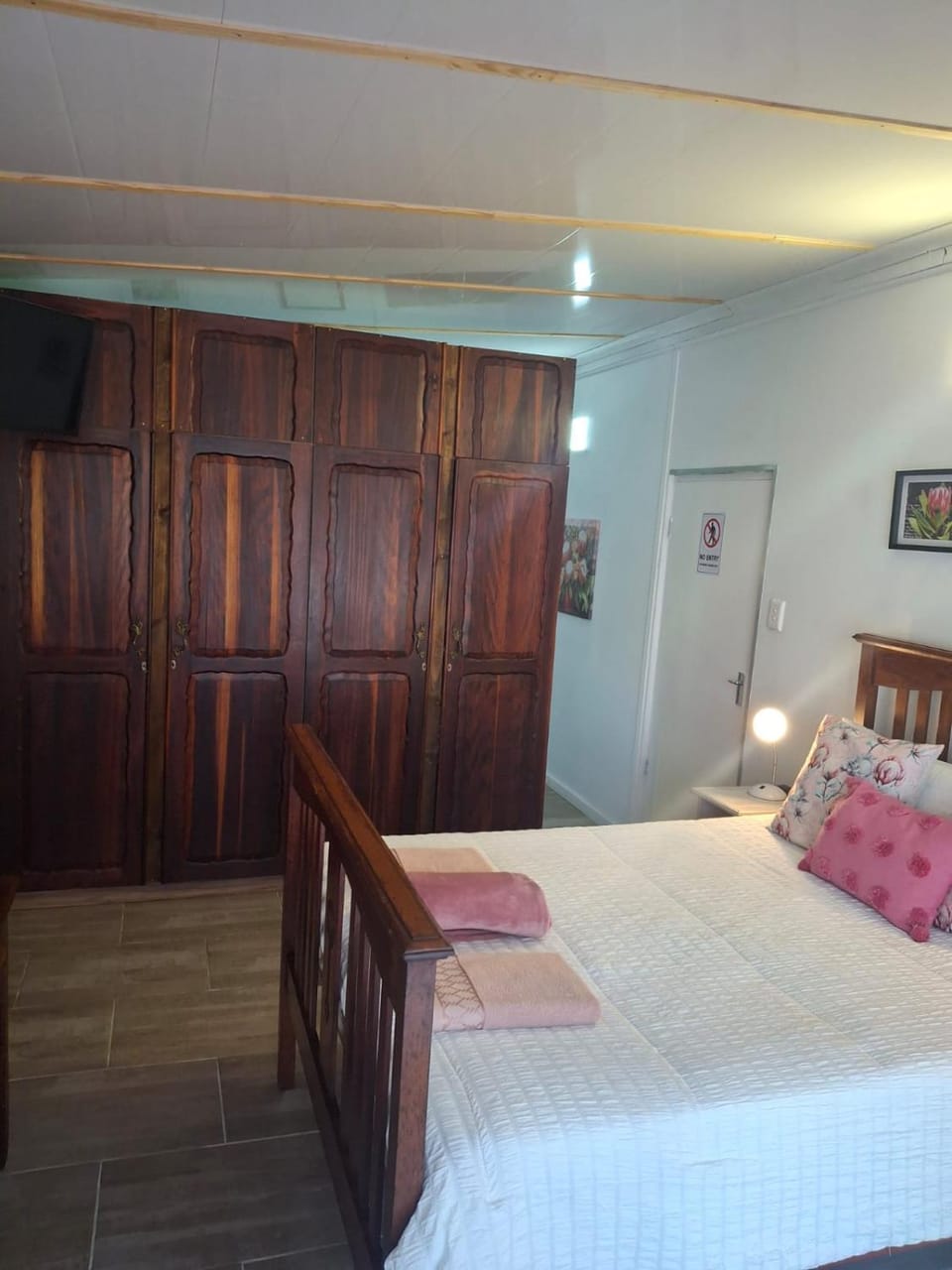 Protea Apartment in Western Cape
