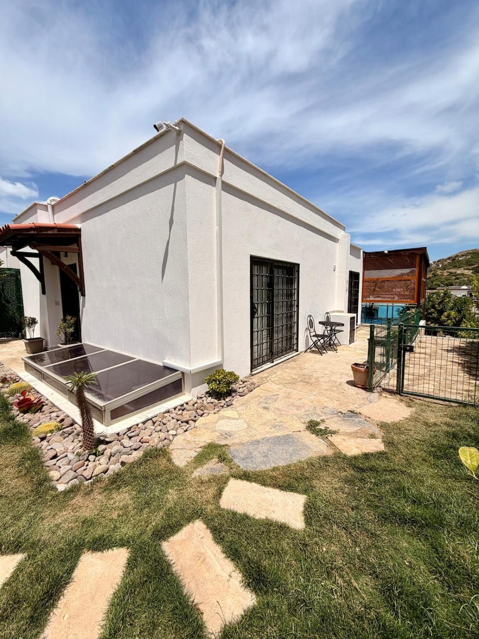 Villa Adventure 2 Villa in Yalıkavak