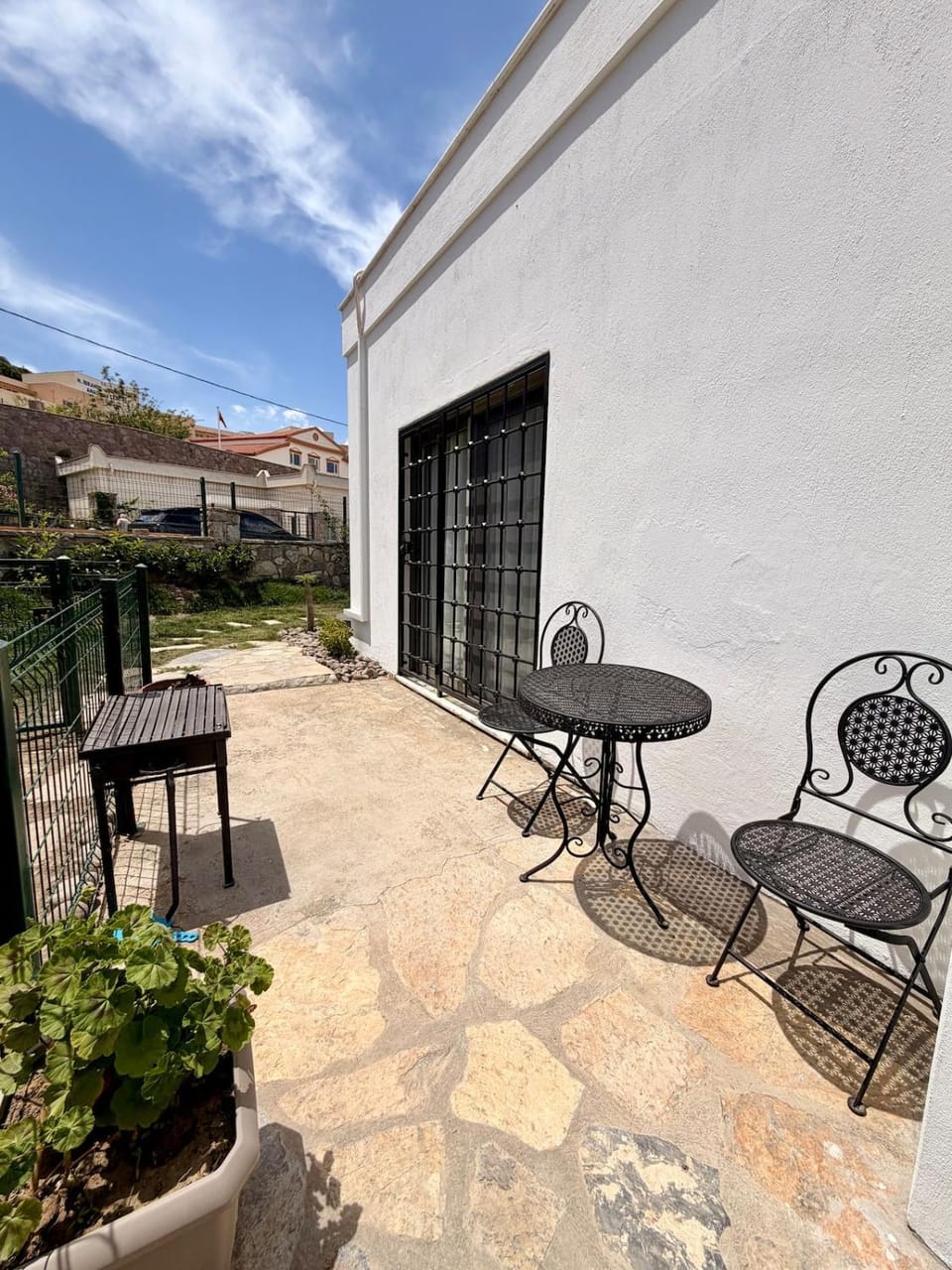 Villa Adventure 2 Villa in Yalıkavak