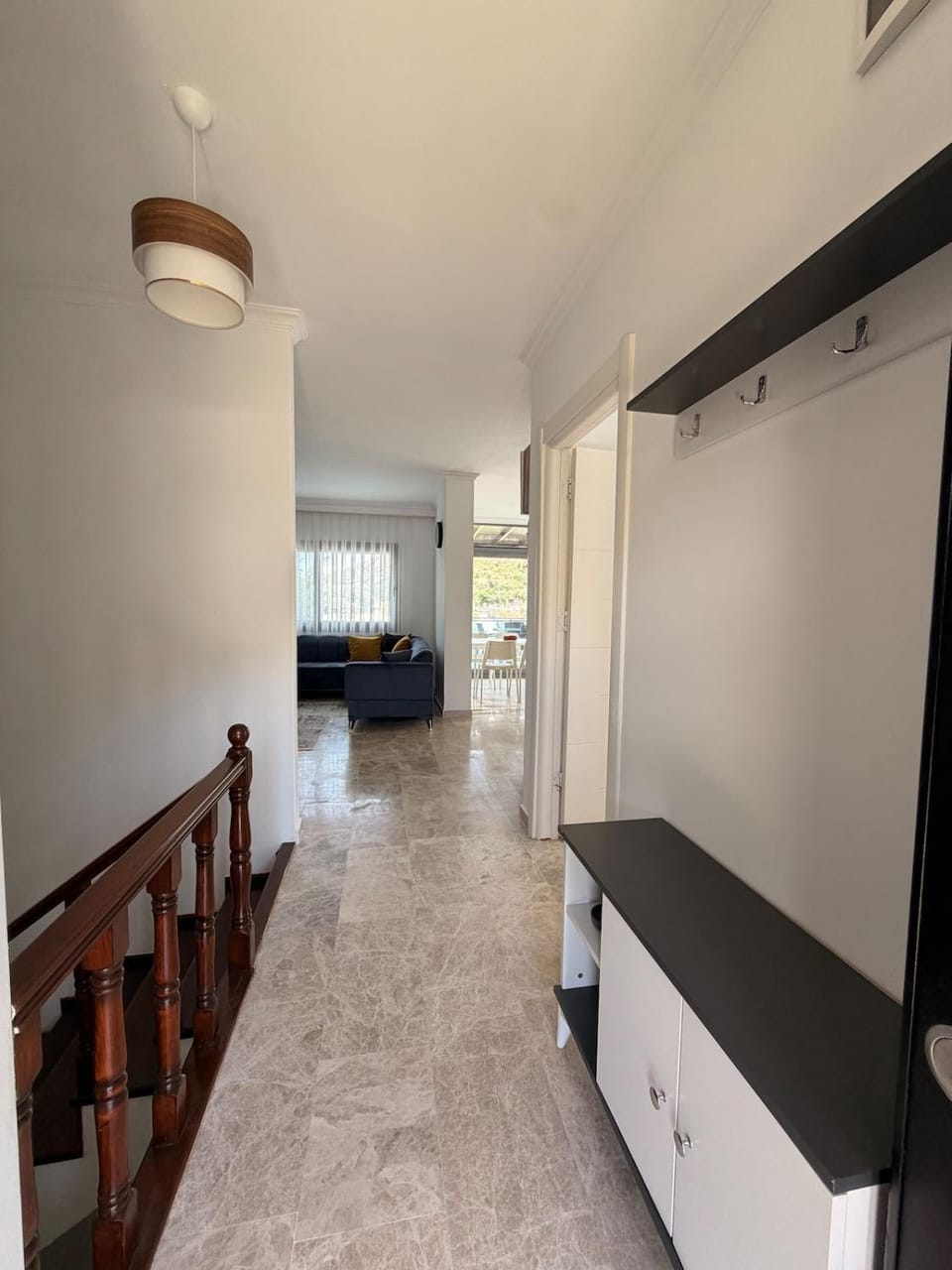 Villa Adventure 2 Villa in Yalıkavak