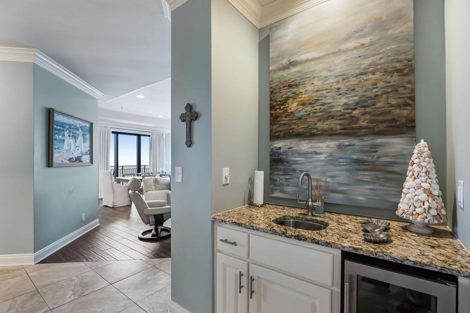 SeaChase 1203C House in Orange Beach