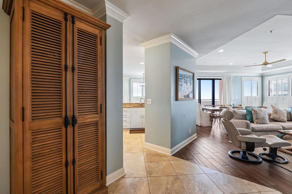 SeaChase 1203C House in Orange Beach