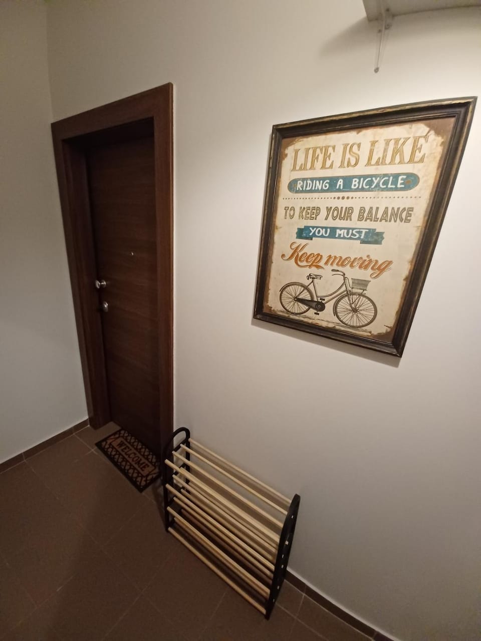 Rotunda Cozy 1 Bedroom Apartment - AD Residencies Apartment in Thessaloniki