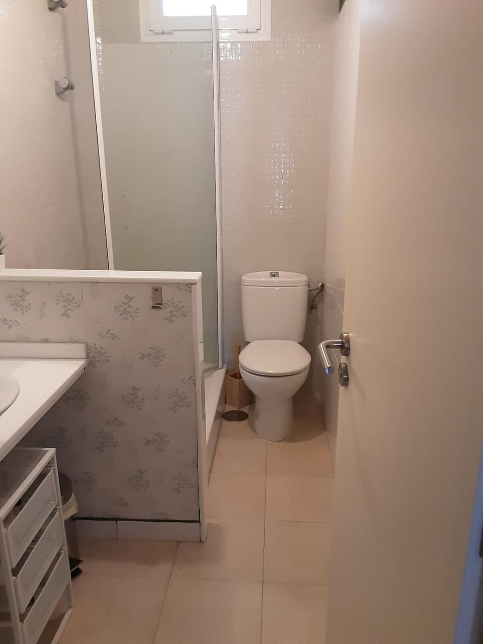 El piso Apartment in Lugo