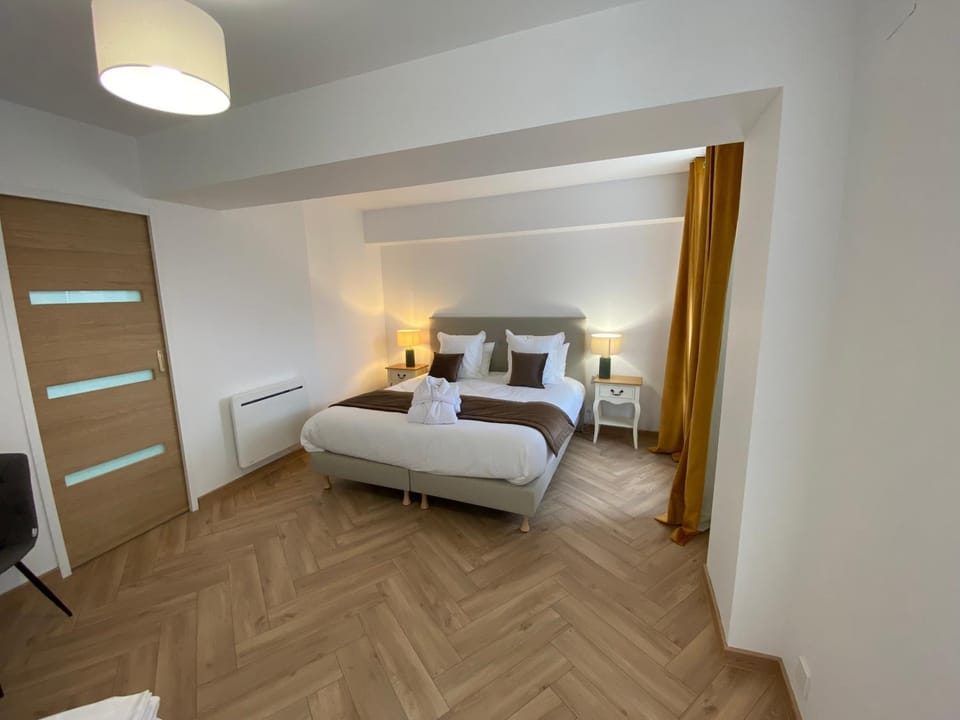 Les Terres Noires Bed and Breakfast in Centre-Val de Loire