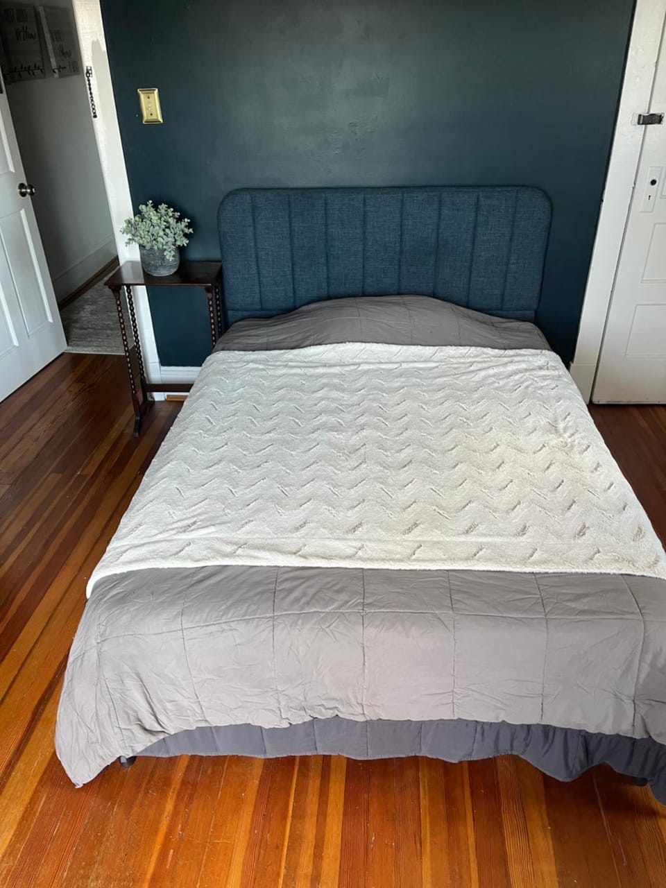 Need a room i got you Vacation rental in Frederick