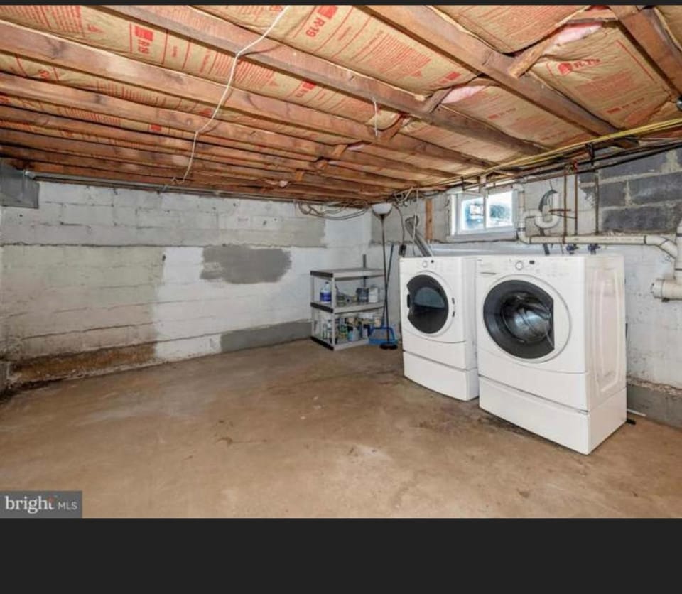 Need a room i got you Vacation rental in Frederick