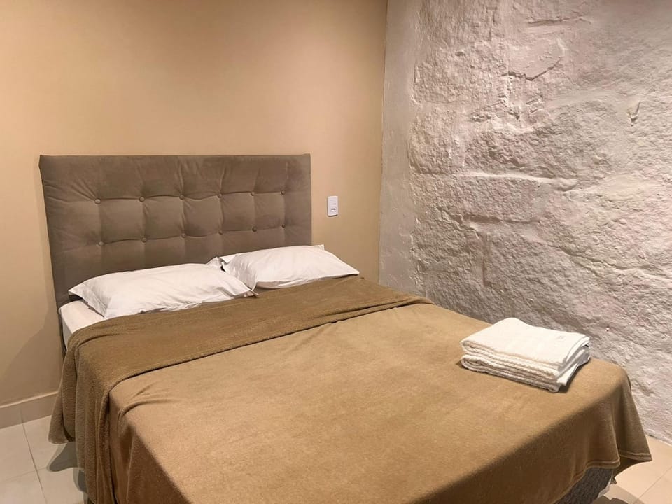 Loft 43 Bed and Breakfast in State of Rio de Janeiro