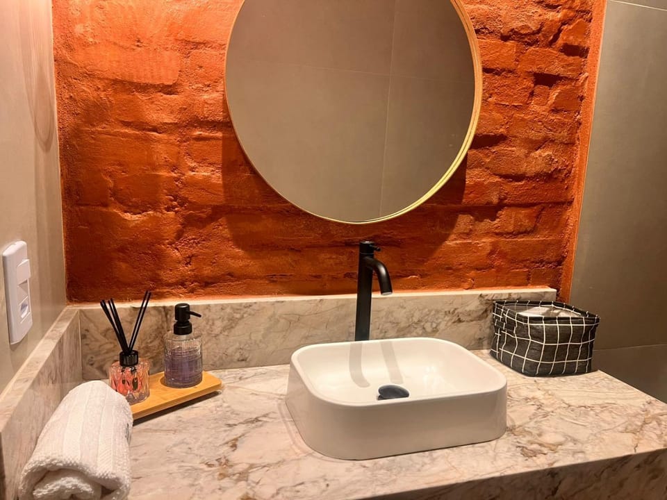 Loft 43 Bed and Breakfast in State of Rio de Janeiro