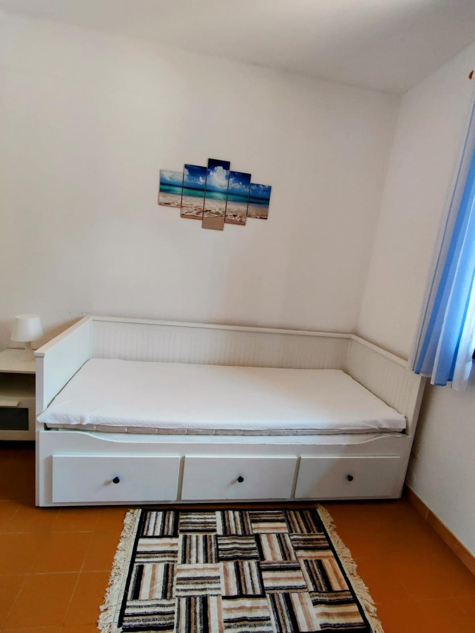 Fantastic flat with Etna Terrace Dream View Apartment in Italy
