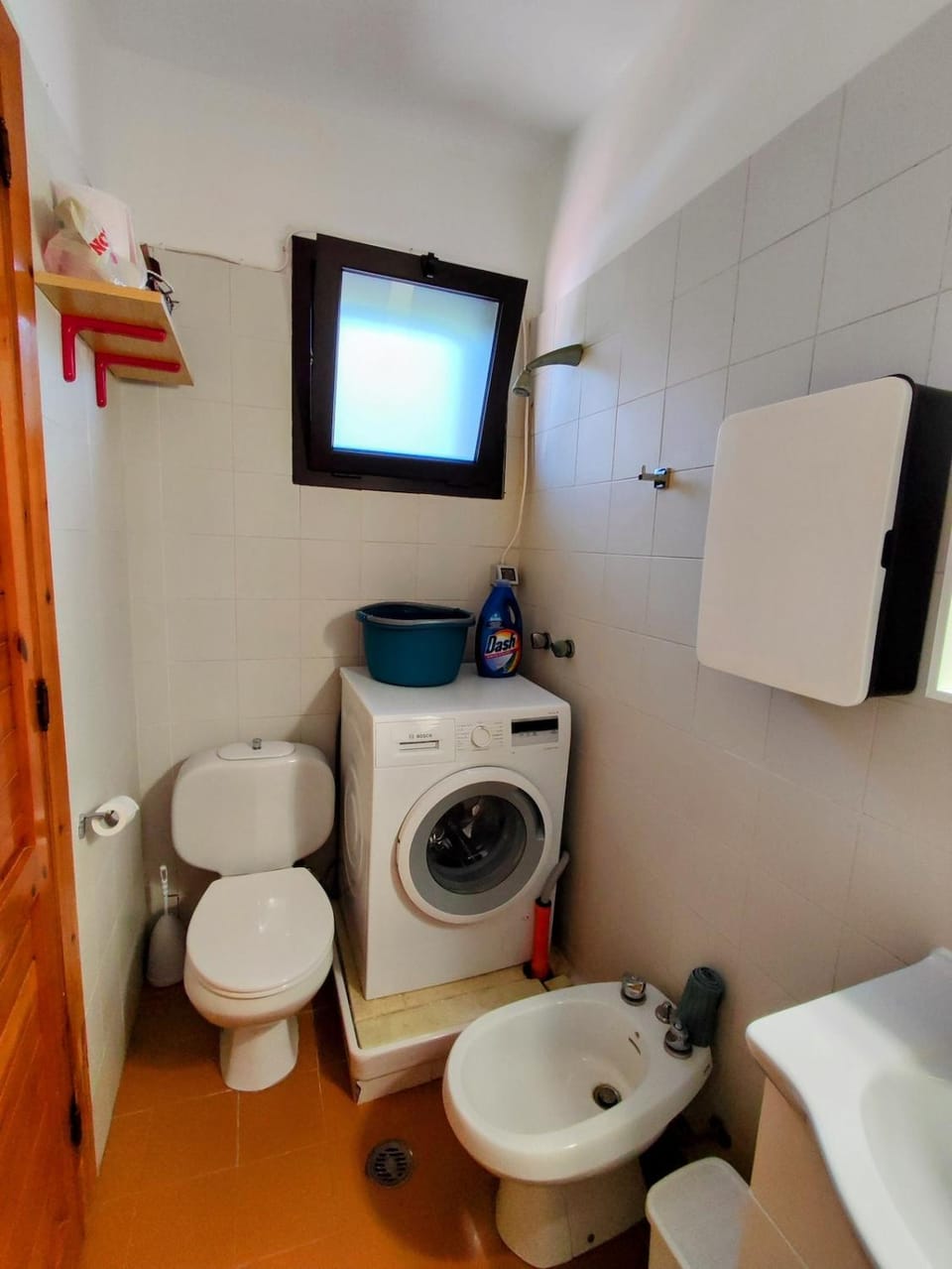 Fantastic flat with Etna Terrace Dream View Apartment in Italy