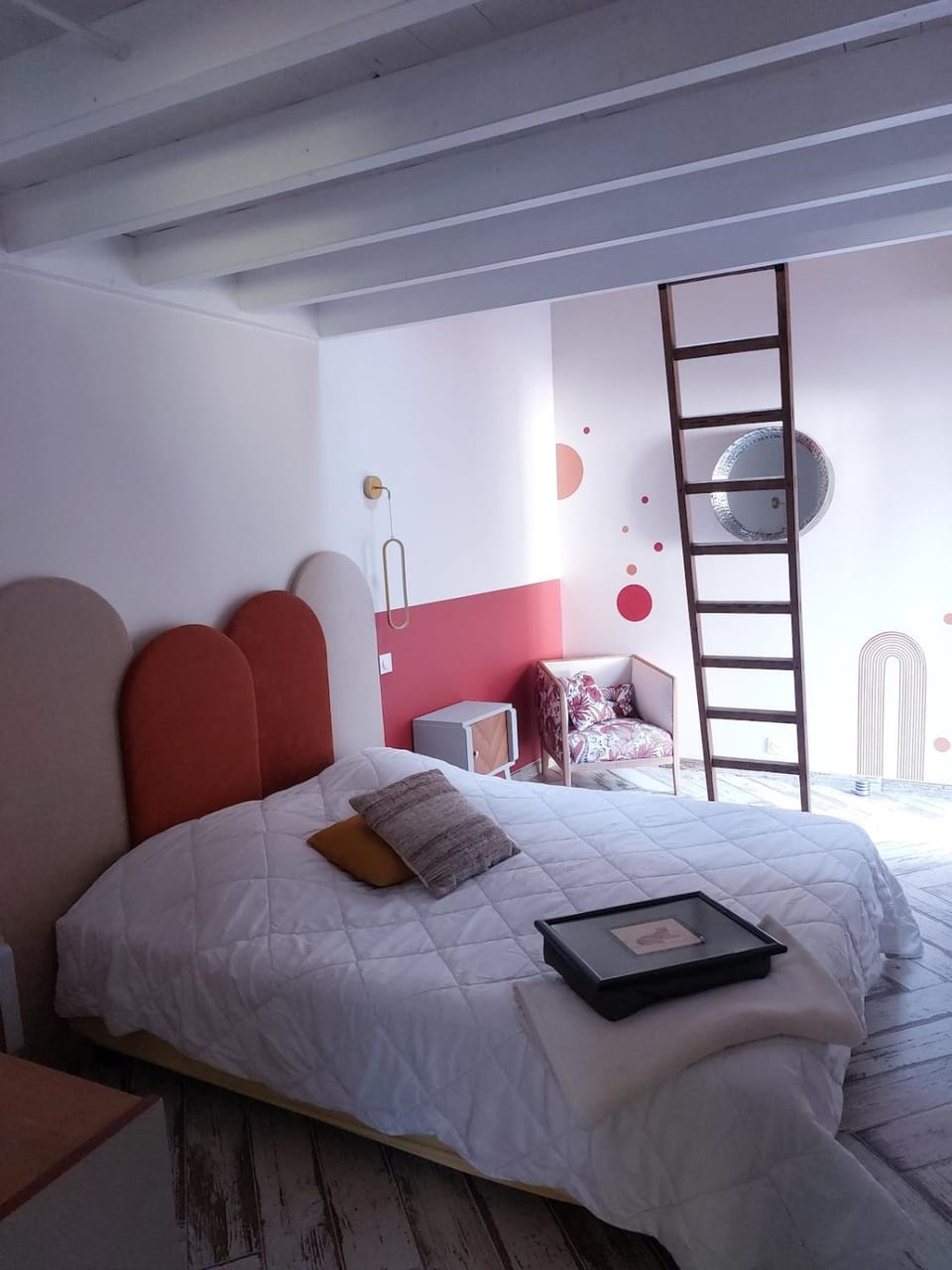 Maison au calme dans les bois à 500m de la plage House in Meschers-sur-Gironde