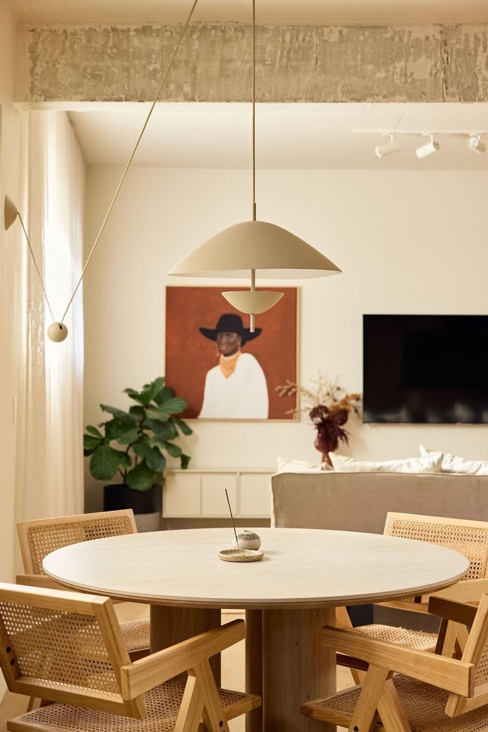 Print House, Surry Hills Isyd Apartment in Surry Hills