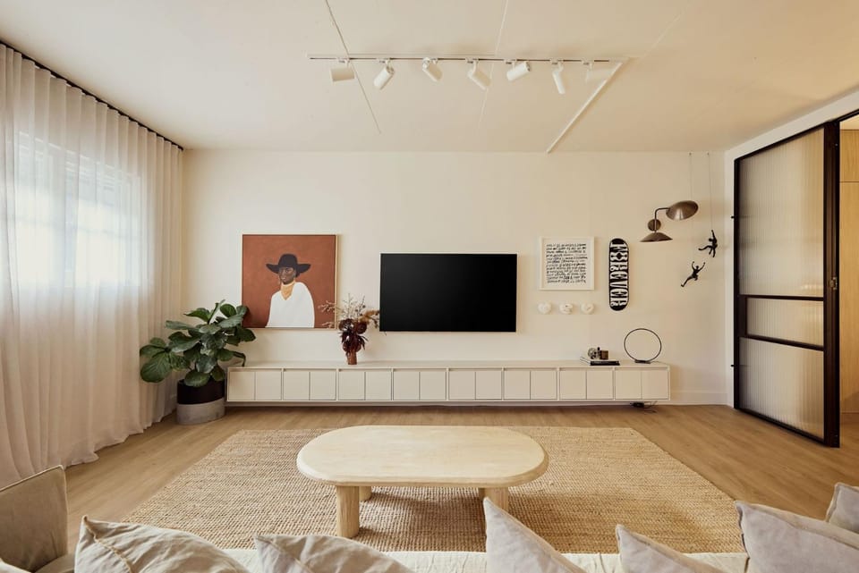 Print House, Surry Hills Isyd Apartment in Surry Hills