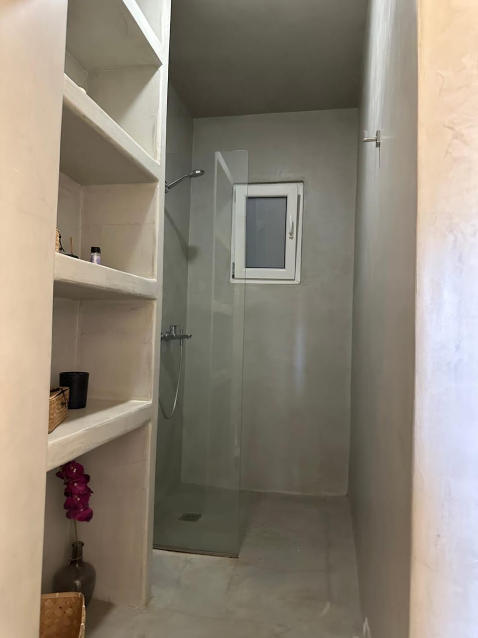Helios Villa Apartment in Mykonos, Mikonos 846 00, Greece