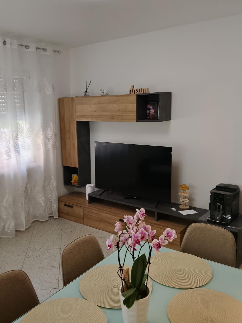 Sarah Apartment in Riva del Garda