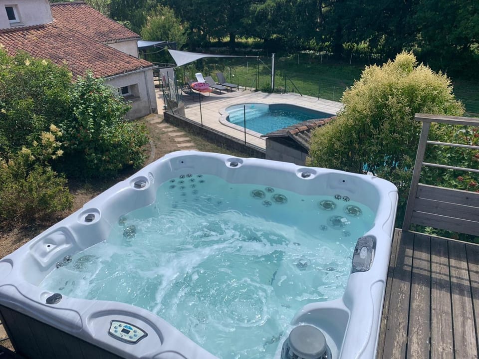 Spa and wellness centre/facilities, Pool view, Pool view, Swimming pool, Swimming pool