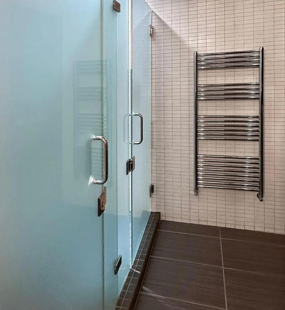 D2 by SkyRun Aspen Apartment in Snowmass Village