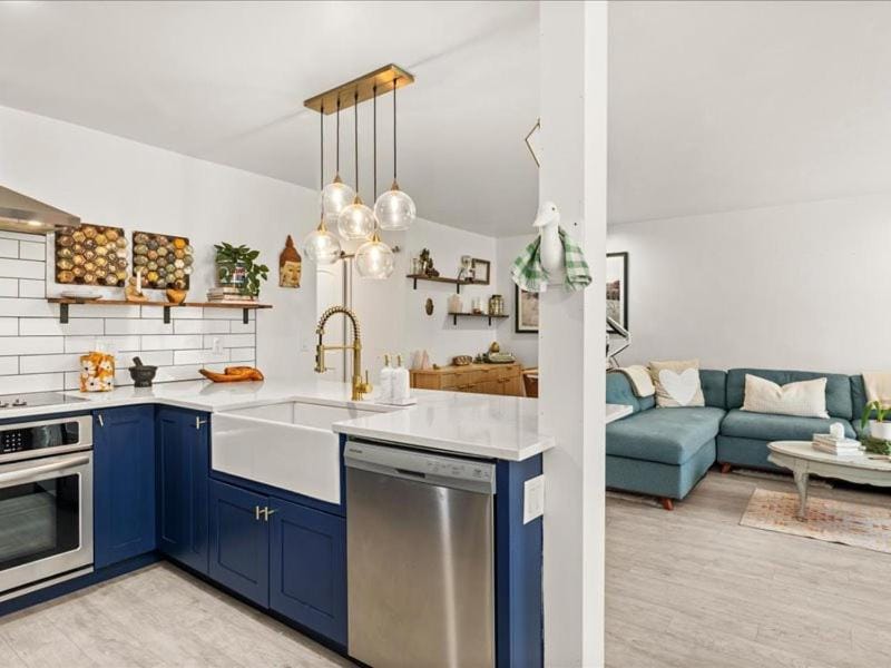 G125 by SkyRun Aspen Apartment in Snowmass Village