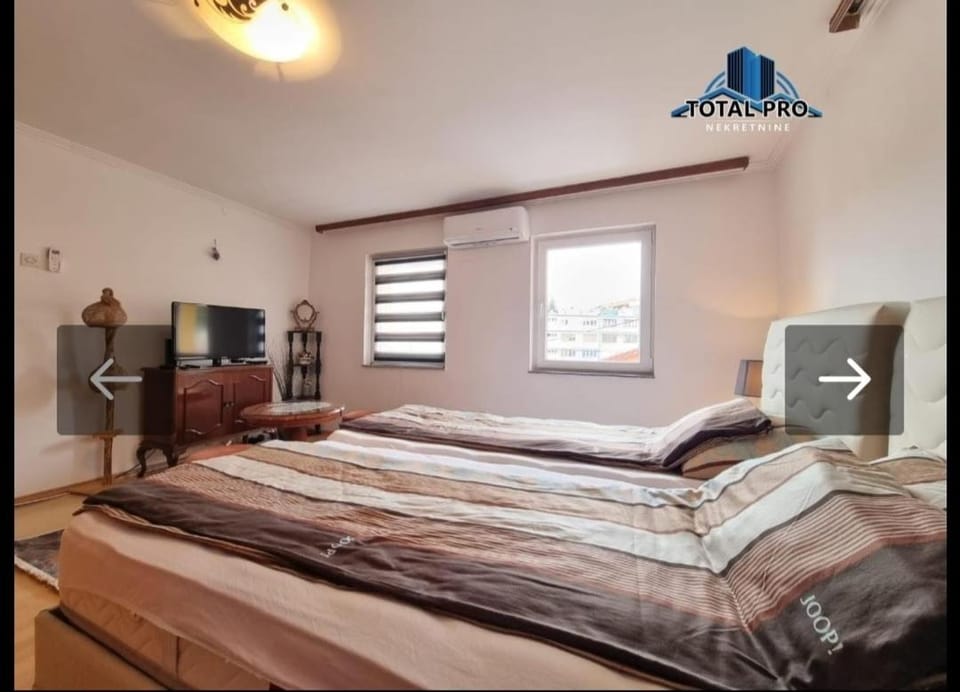 Hani Apartment Apartment in Sarajevo