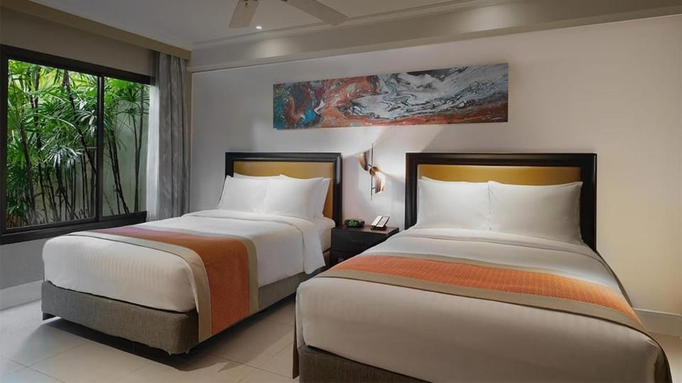 Mai Khao Serenity Suite Apartment in Mai Khao