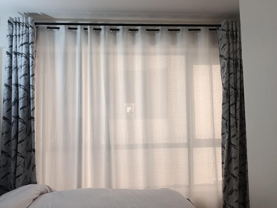 Deestays Apartment in Nairobi County
