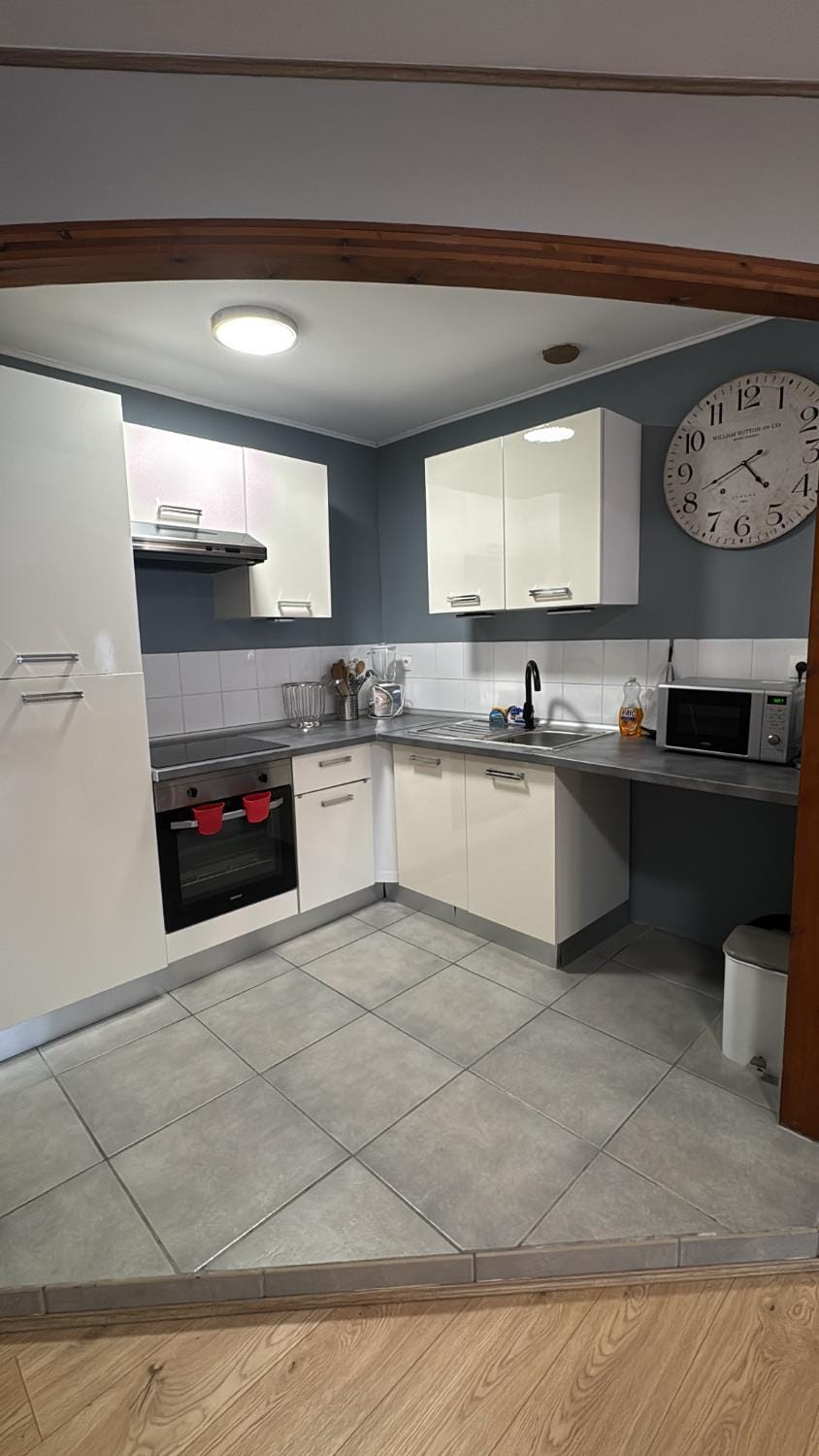 Superbe Duplex T2 62m2 - Rénové à Neuf ! Apartment in Hauts-de-France