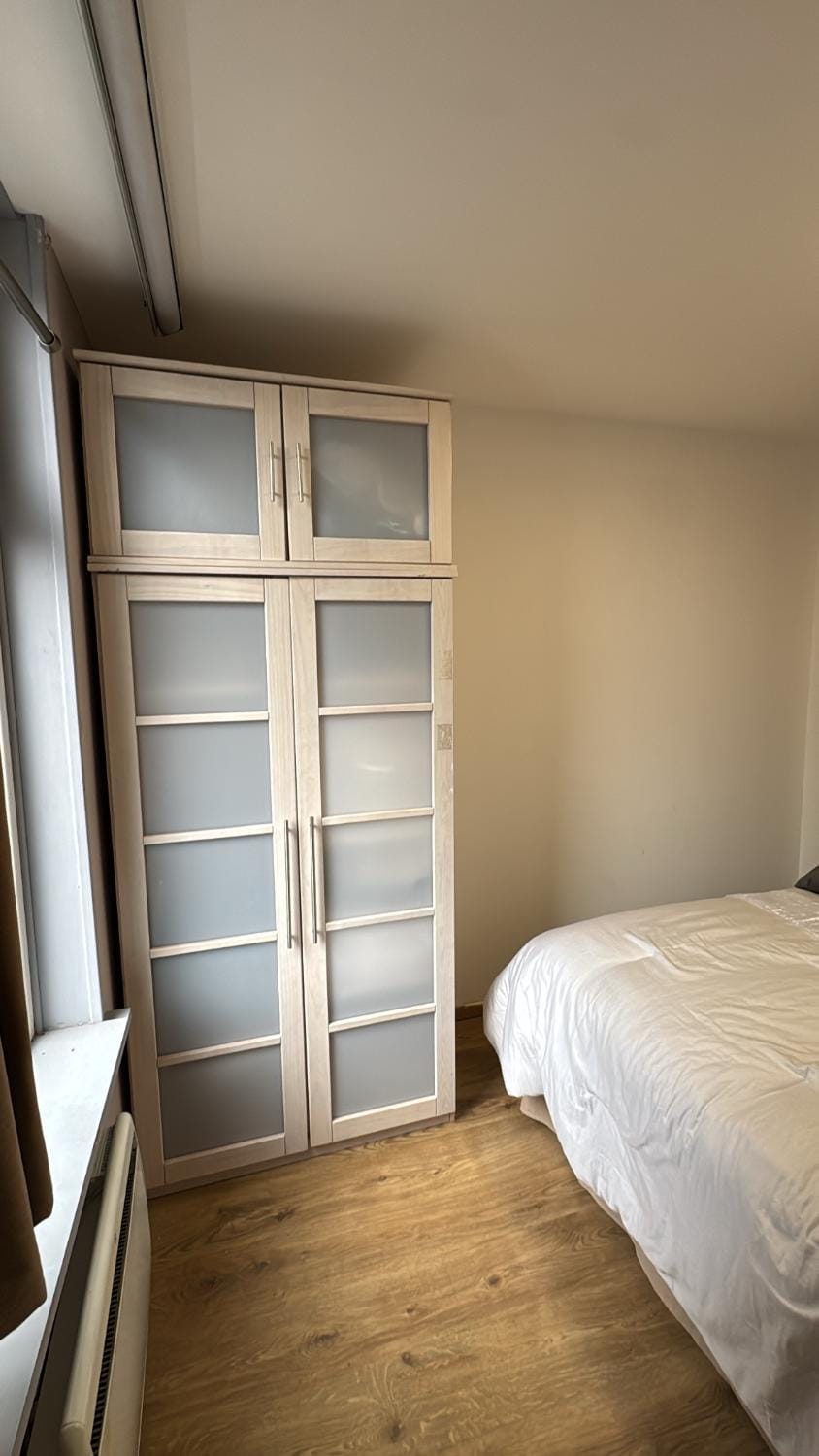 Superbe Duplex T2 62m2 - Rénové à Neuf ! Apartment in Hauts-de-France